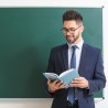 Uniformes para profesores